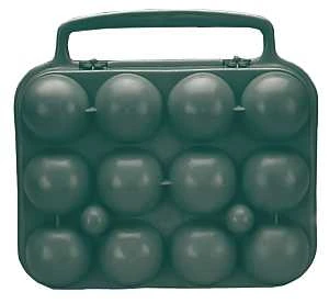 marfahardware6037551