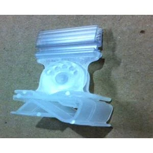 marfahardware6038710