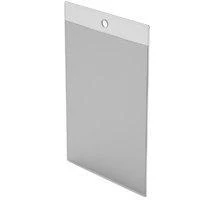 marfahardware6038820