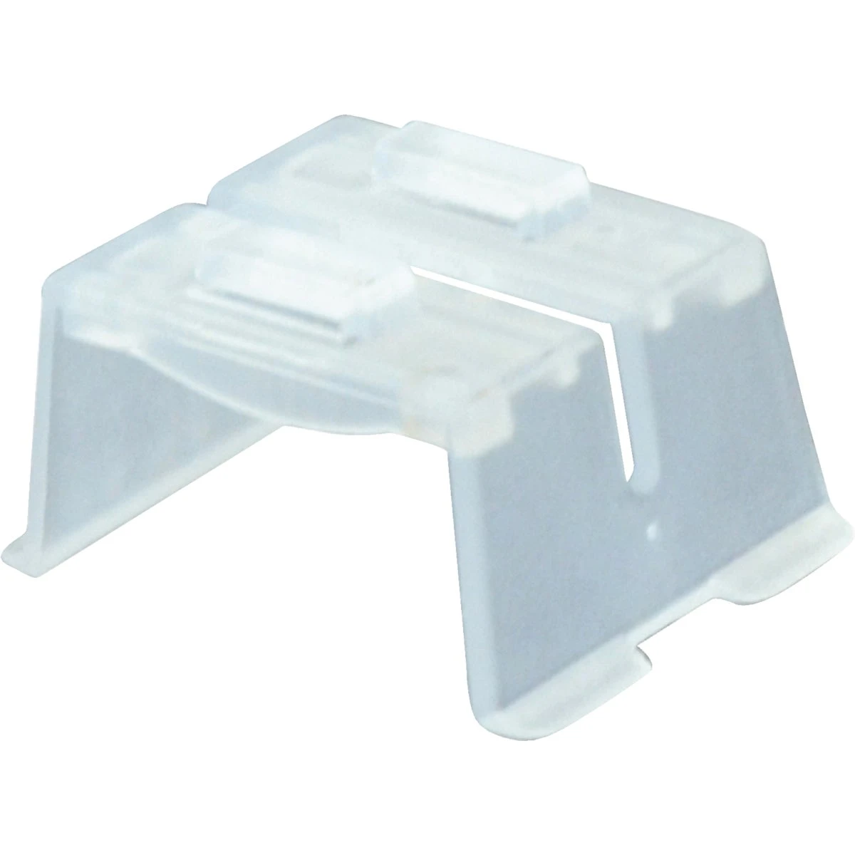 marfahardware6038840