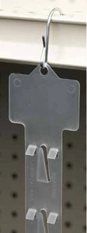 marfahardware6038911