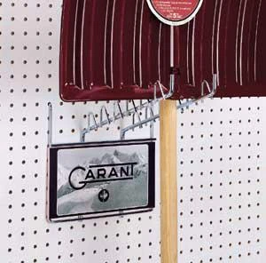 marfahardware6039067