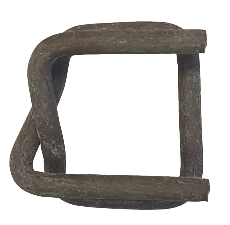 marfahardware6039419