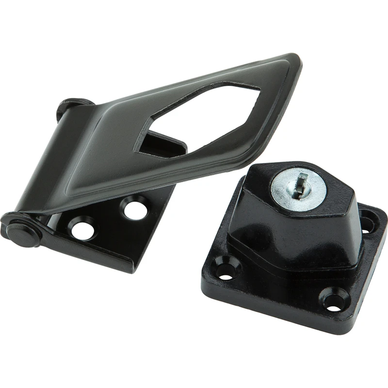 marfahardware6040118