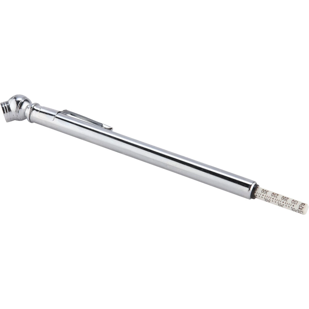 marfahardware6040844
