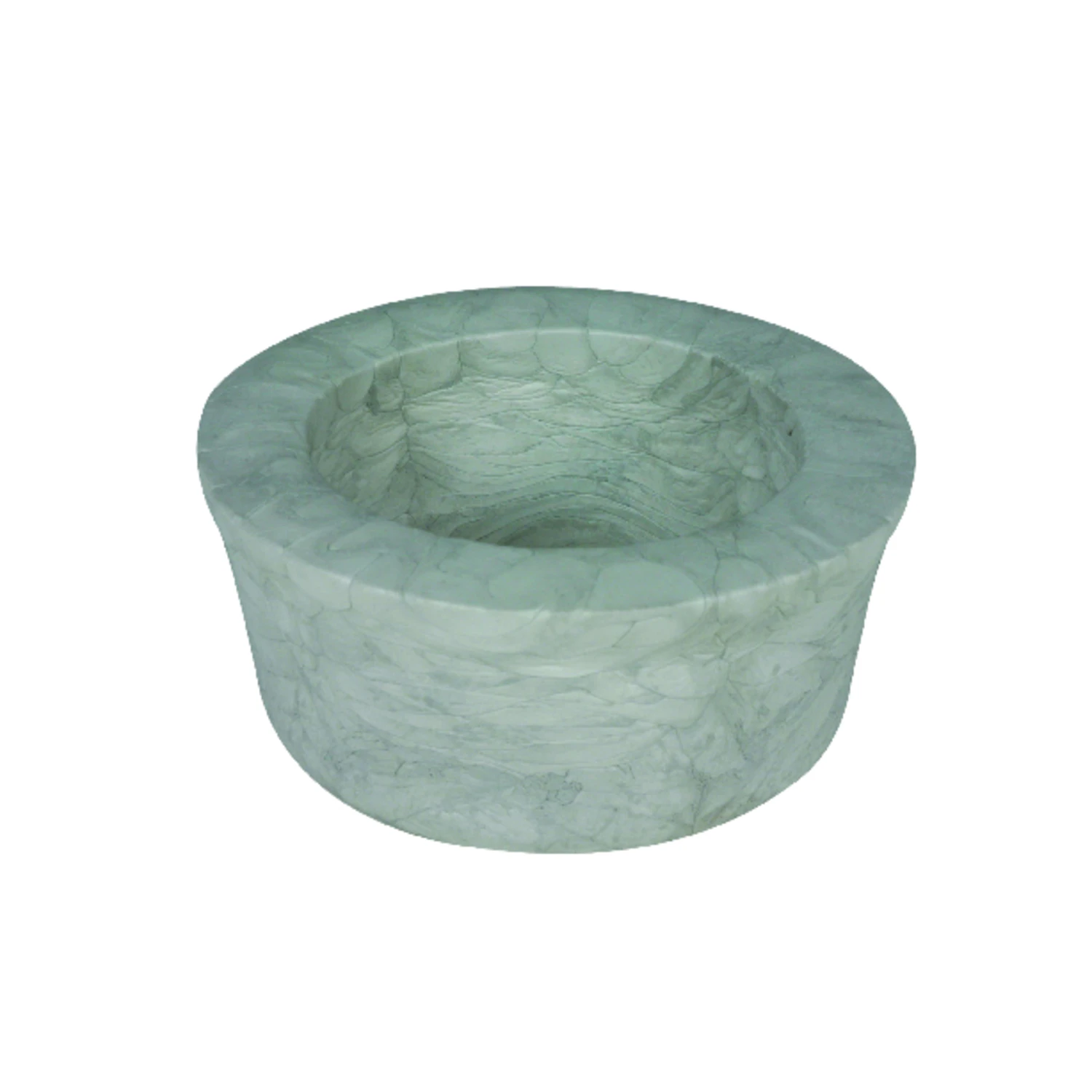 marfahardware6040926