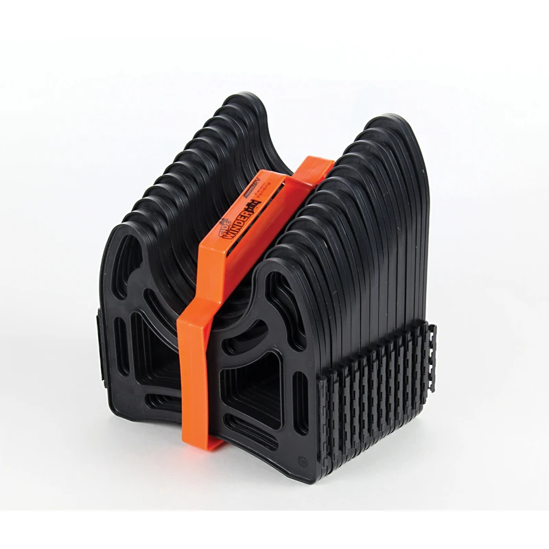 marfahardware6040946