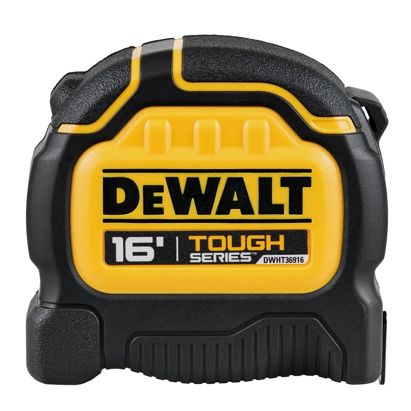 marfahardware6041376