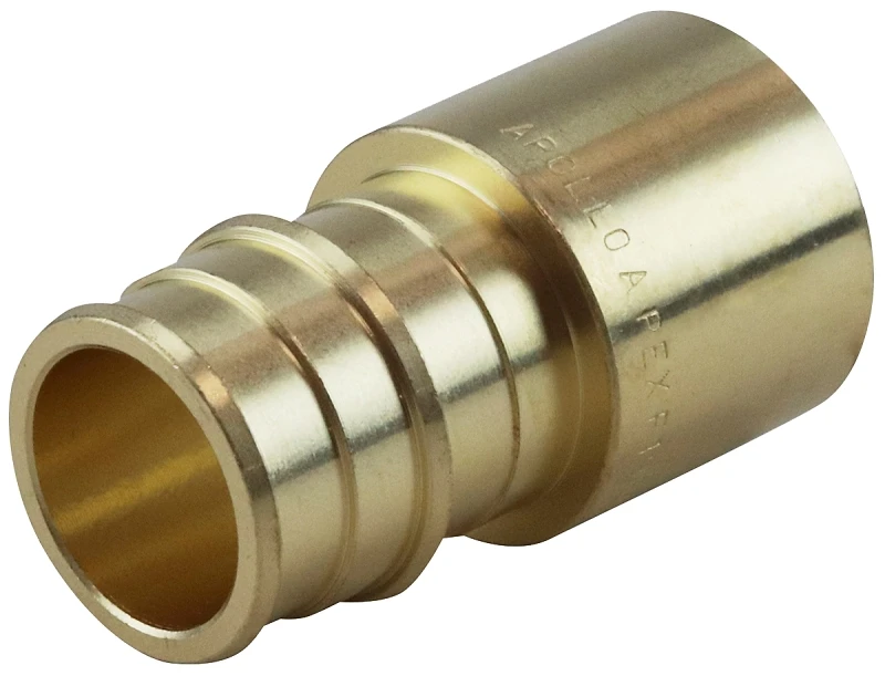 marfahardware6041813