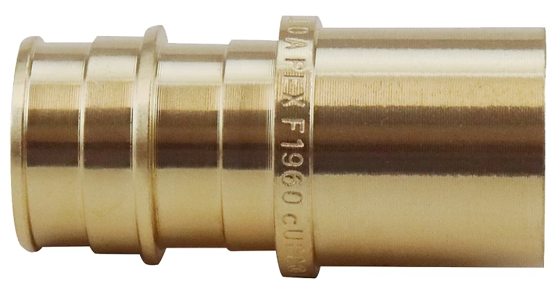 marfahardware6041919