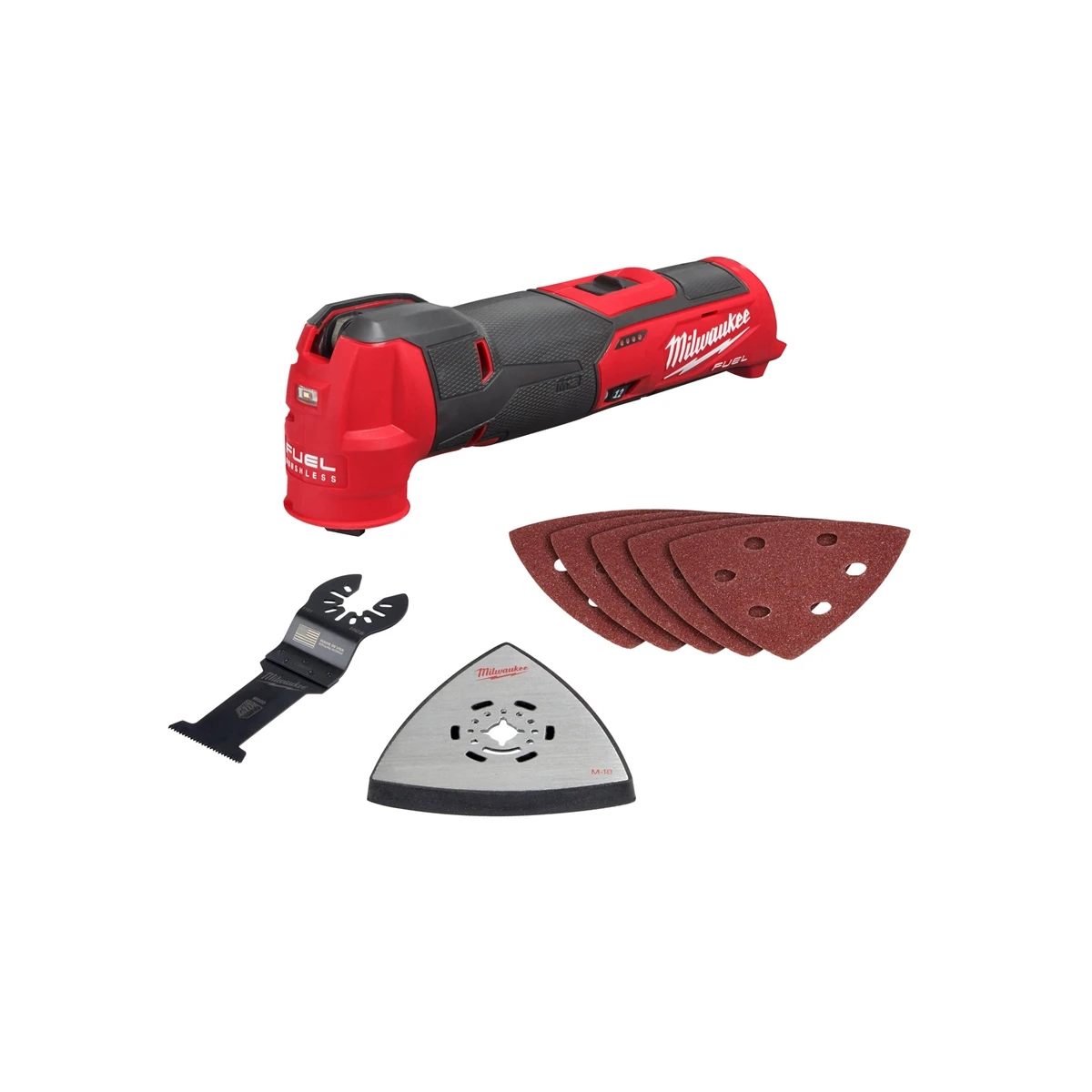 marfahardware6043485