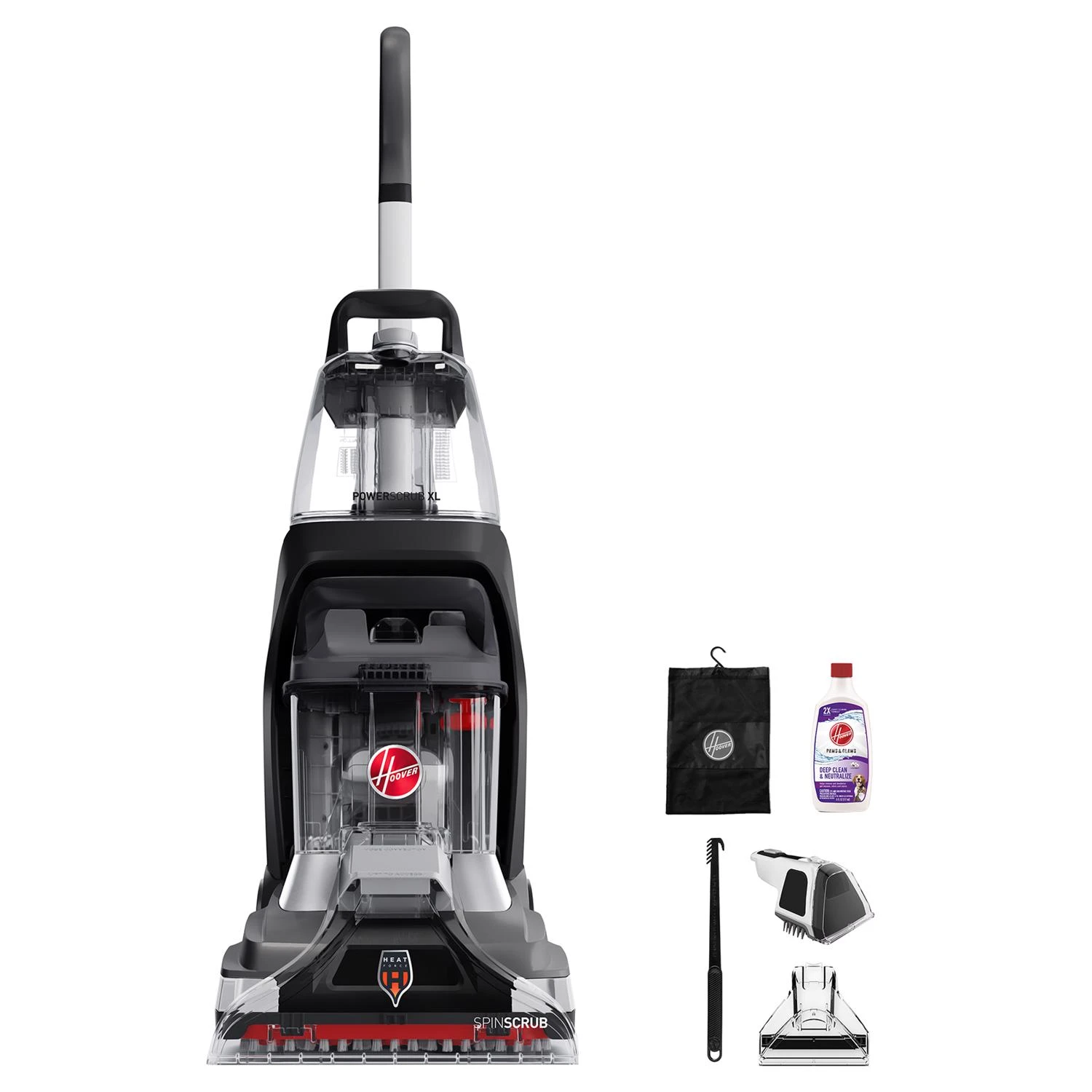 marfahardware6044028