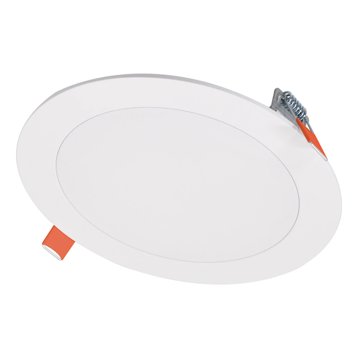 marfahardware6044719