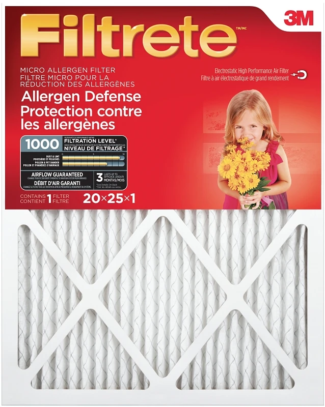 marfahardware6044921