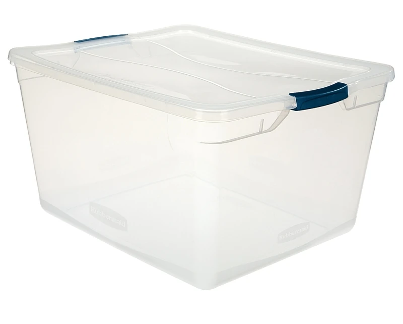marfahardware6045020