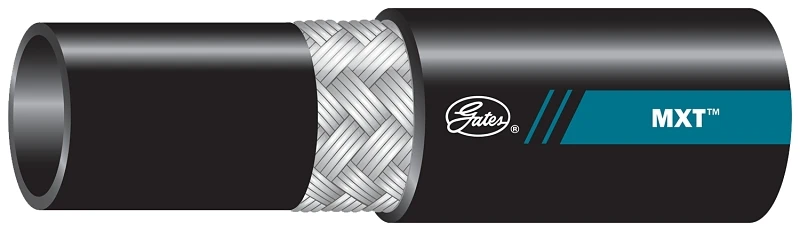marfahardware6045189
