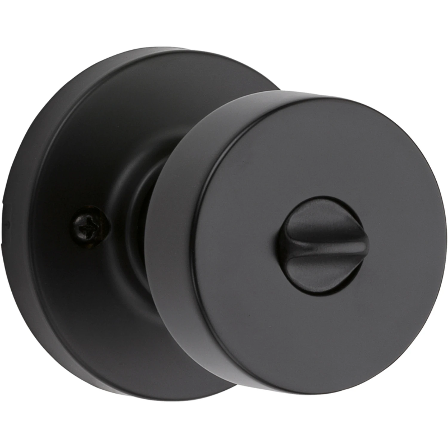 marfahardware6045390