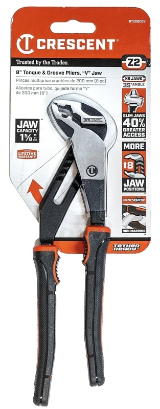 marfahardware6046013