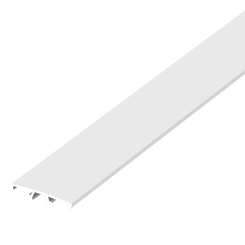 marfahardware6046073