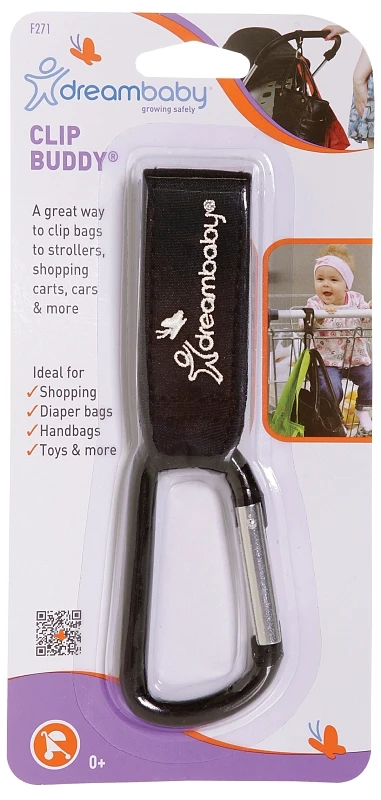 marfahardware6046658