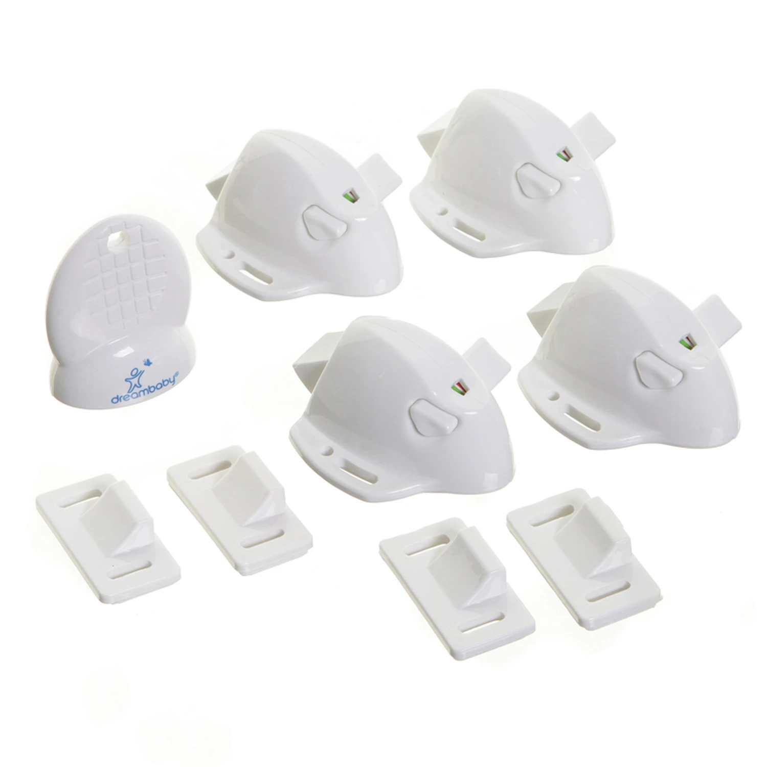 marfahardware6046790