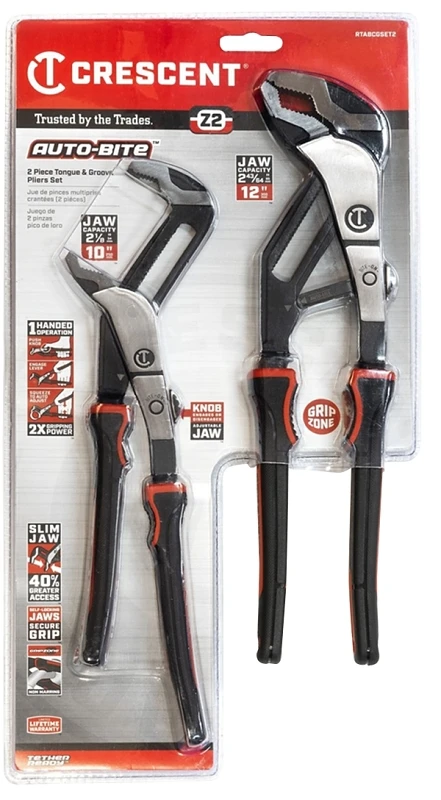marfahardware6047827
