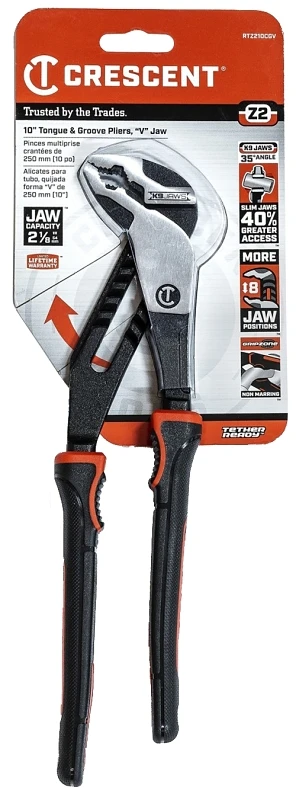 marfahardware6047870