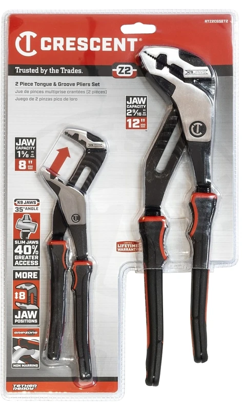 marfahardware6047933