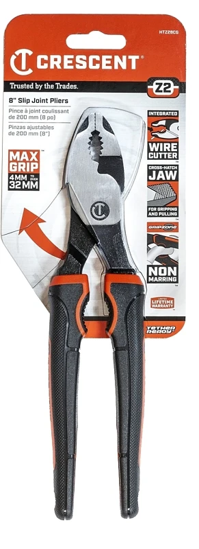 marfahardware6047951