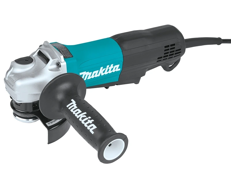 marfahardware6048333