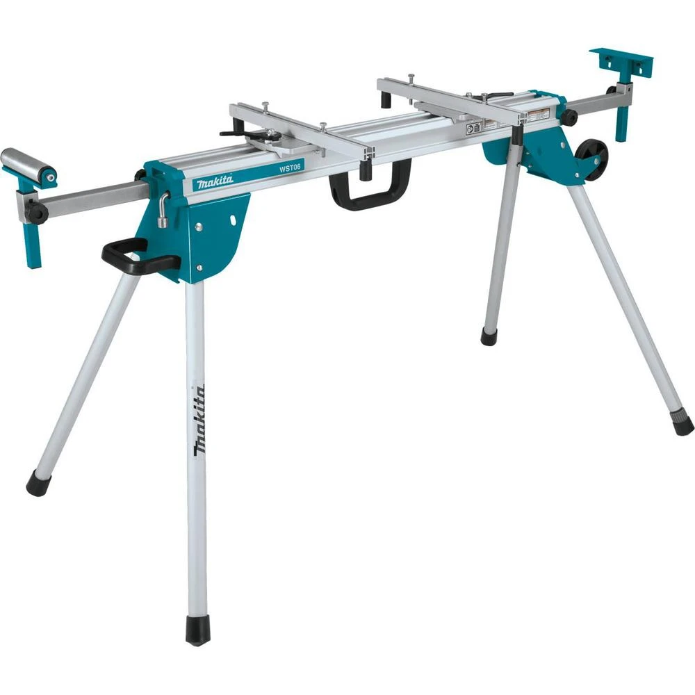 marfahardware6048443