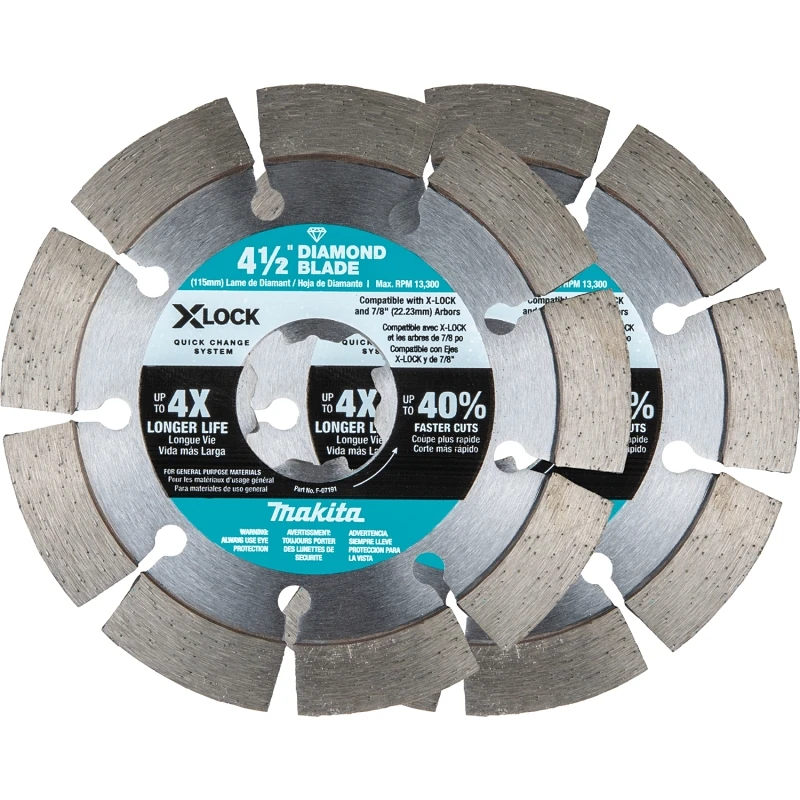 marfahardware6048616