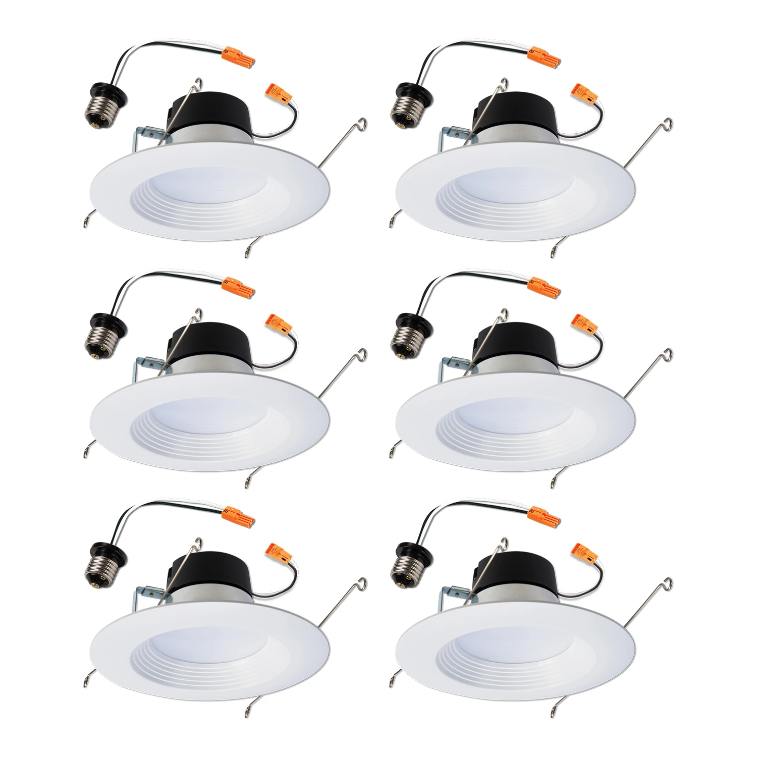 marfahardware6049157