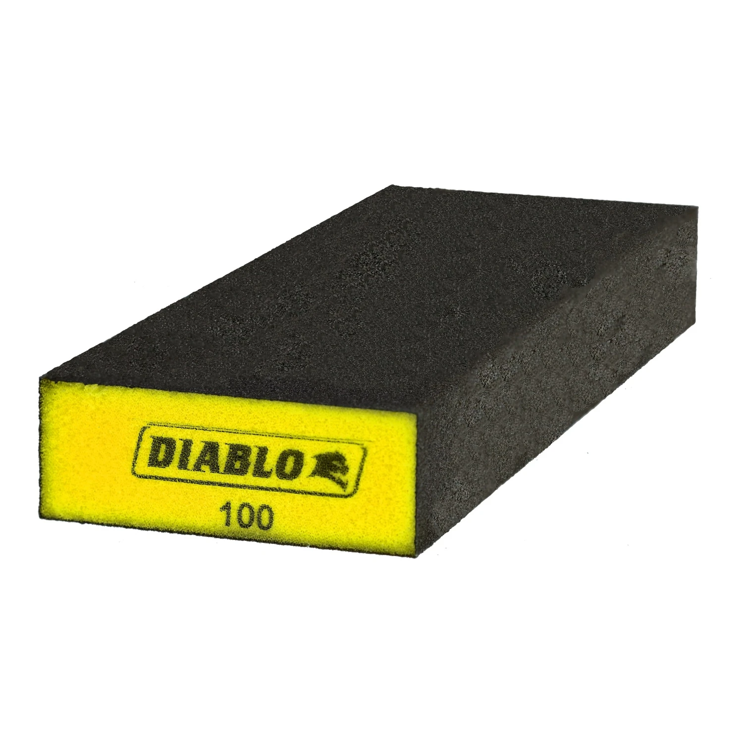 marfahardware6051531