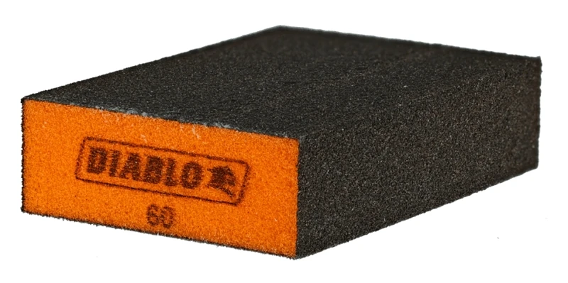 marfahardware6051681