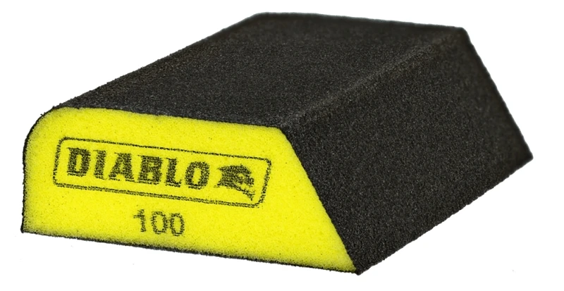 marfahardware6051761