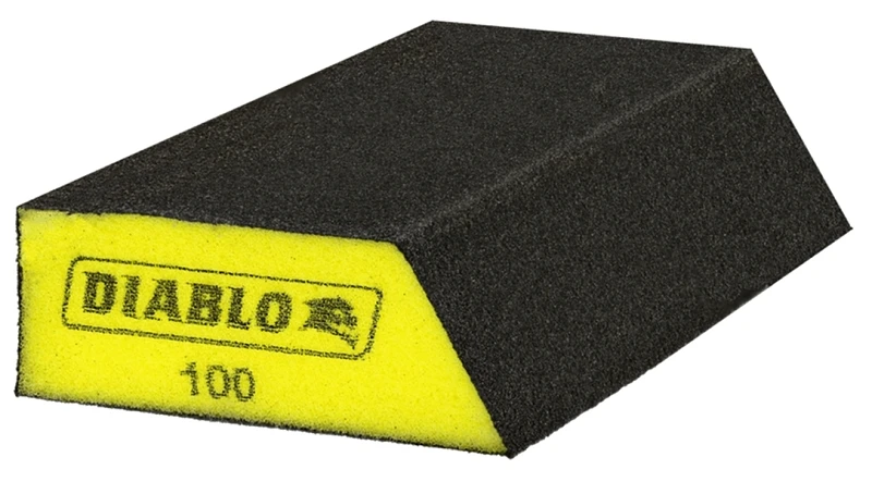 marfahardware6052012