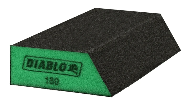 marfahardware6052035