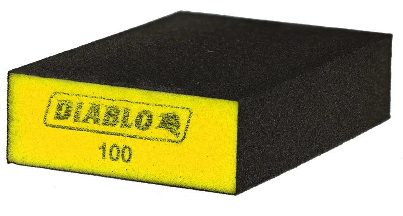 marfahardware6052080