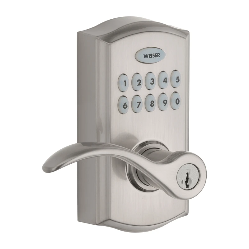 marfahardware6053090