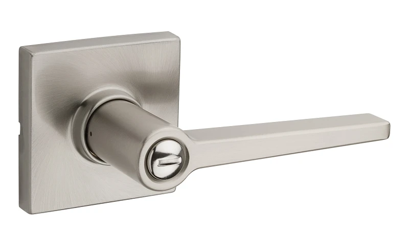 marfahardware6053425