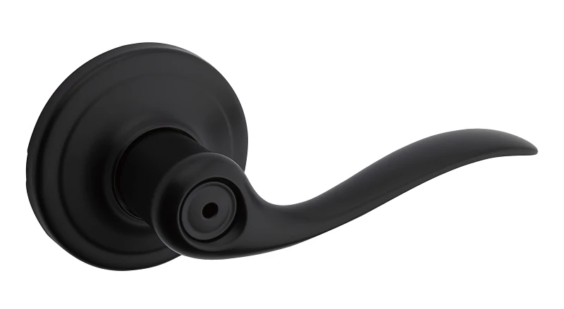 marfahardware6053501