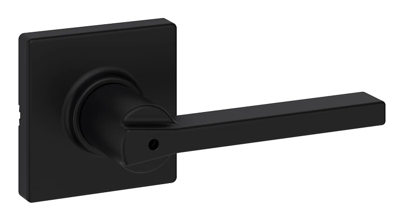 marfahardware6053519