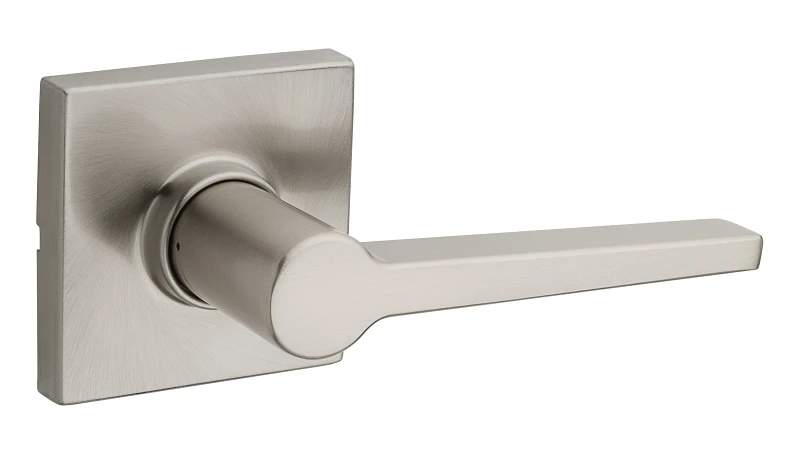 marfahardware6053616