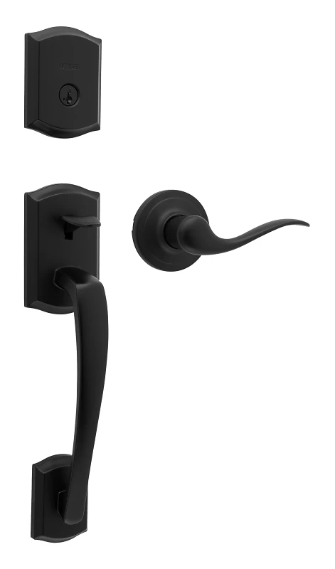 marfahardware6054018