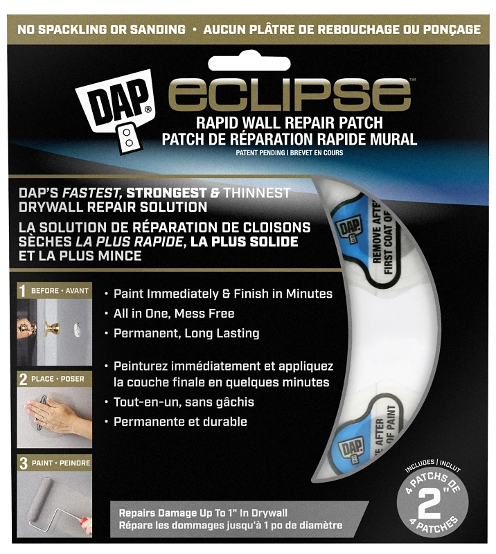 marfahardware6054328