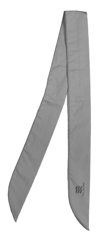marfahardware6055014