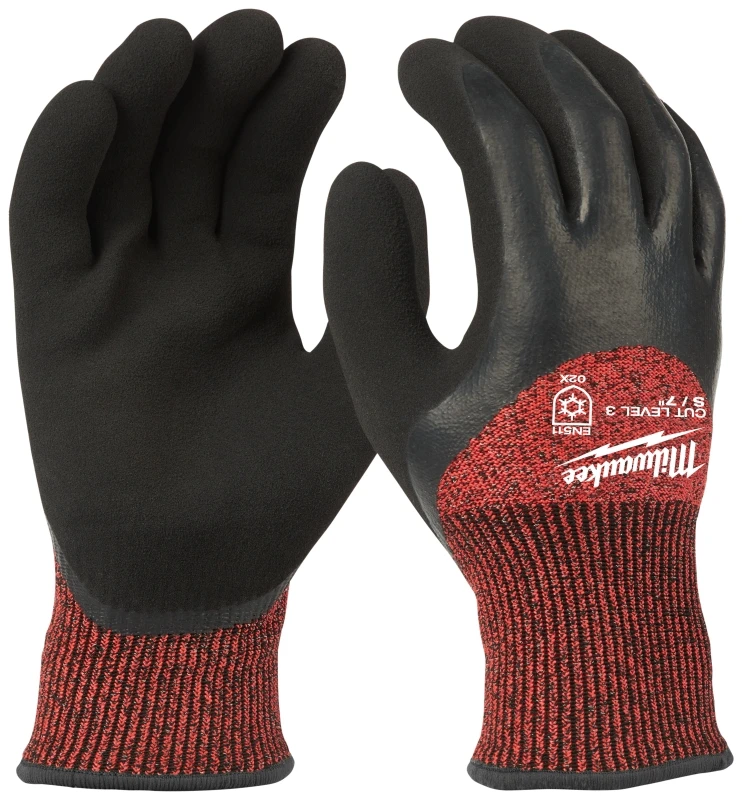 marfahardware6056250