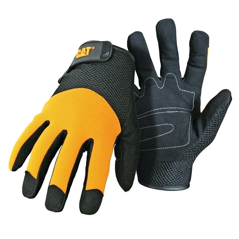 marfahardware6056541