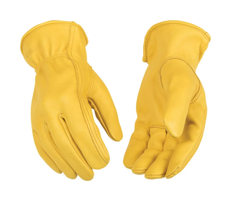 marfahardware6058099